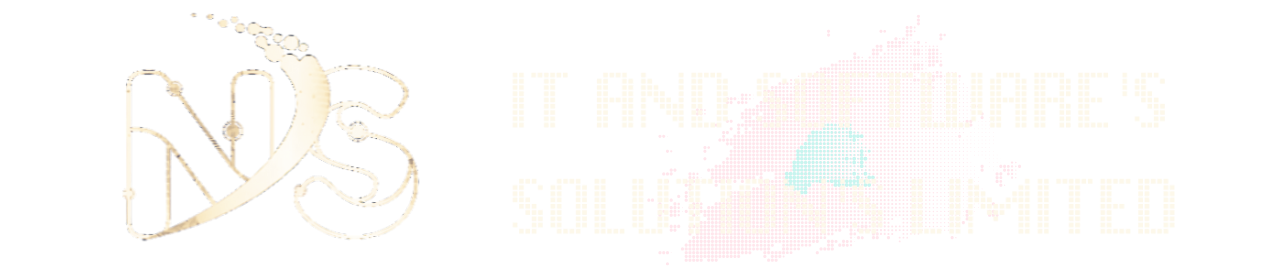 NS it and Software Solutions LTD